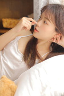 妈妈的朋友4