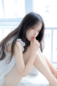 垂死挣扎
