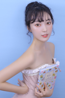 激情短篇少妇系列小说